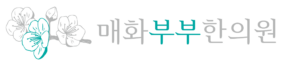 로고2 01